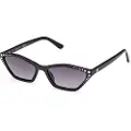 Guess Marciano Gm00002 Solbriller Til Kvinder