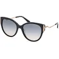 Guess Marciano Gm0834 Solbriller Til Kvinder