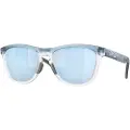 Oakley Frogskins Range Polariserede Solbriller