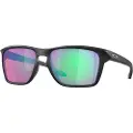 Oakley Sylas Solbriller