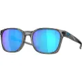 Oakley Ojector Polariserede Solbriller