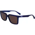 Calvin Klein Jeans Ckj23659s Solbriller Til Kvinder
