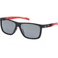 Adidas Sp0067 Polariserede Solbriller