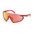 Adidas Sp0041-0067u Solbriller