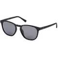GUESS Gu00061 Polariserede Solbriller