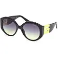 GUESS Gu7917 Solbriller Til Kvinder