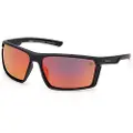 Timberland Tb9333 Polariserede Solbriller