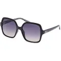 GUESS Gu7921 Solbriller Til Kvinder