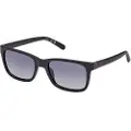 GUESS Gu00066 Polariserede Solbriller