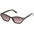 Guess Marciano Gm00002 Solbriller Til Kvinder