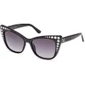 Guess Marciano Gm00000 Solbriller Til Kvinder