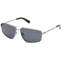 GUESS Gu00088 Solbriller