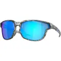 Oakley Kaast Prizm Solbriller