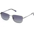 Timberland Tb9338 Polariserede Solbriller
