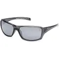 Timberland Tb9332 Polariserede Solbriller