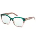 GUESS Gu7912 Solbriller Til Kvinder