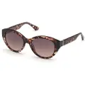 GUESS Gu7771-5455f Solbriller Til Kvinder