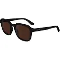 Calvin Klein Ck23533s Solbriller Til Kvinder