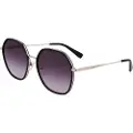 Longchamp 163s Solbriller Til Kvinder