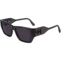 Karl Lagerfeld Kl6123s Solbriller Til Kvinder