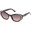 Guess Marciano Gm00001 Solbriller Til Kvinder