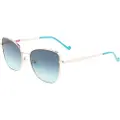 Liu jo 3101s Solbriller