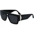 Victoria Beckham 651s Solbriller Til Kvinder