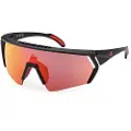 Adidas Sp0063 Polariserede Solbriller