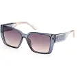 GUESS Gu7818-5692b Solbriller Til Kvinder