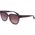 Longchamp 755s Solbriller Til Kvinder