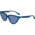 Calvin Klein Jeans Ckj23658s Solbriller Til Kvinder
