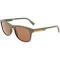 Lacoste 969s Solbriller