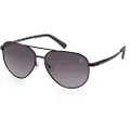 Timberland Tb9304 Polariserede Solbriller