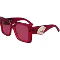 Karl Lagerfeld Kl6126s Solbriller Til Kvinder