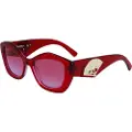 Karl Lagerfeld Kl6127s Solbriller Til Kvinder