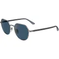 Calvin Klein Ck23125s Solbriller Til Kvinder