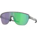 Oakley Corridor Solbriller