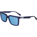 Calvin Klein Jeans Ckj23659s Solbriller Til Kvinder