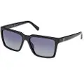 GUESS Gu00084 Solbriller