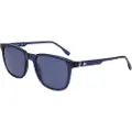 Lacoste 6029s Solbriller