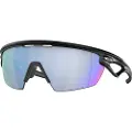 Oakley Sphaera, PRIZM, Matte Black