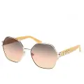 GUESS Gu7913 Solbriller Til Kvinder