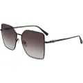 Longchamp 173s Solbriller Til Kvinder