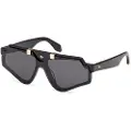 Adidas Originals Or0113 Polariserede Solbriller