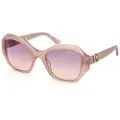 Guess Marciano Gm00007 Solbriller Til Kvinder
