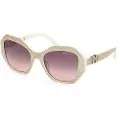 Guess Marciano Gm00007 Solbriller Til Kvinder