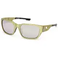 Adidas Actv Classic Polariserede Solbriller