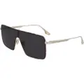 Victoria Beckham Vb238s Solbriller Til Kvinder