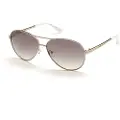 GUESS Gu7470-s Solbriller Til Kvinder
