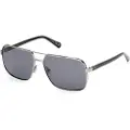 GUESS Gu00119 Polariserede Solbriller